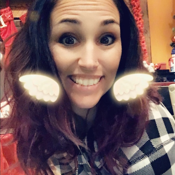 🎄🎁 Merry Christmas 🎄🎁 - Picture 6 of 8